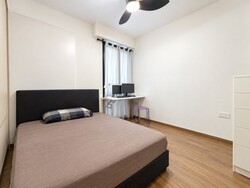Parc Canberra (D27), Condominium #634165601